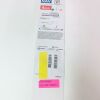 BIOSENSE WEBSTER REF BN7TCDF4L, EZ STEER NAV BI-DIRECTIONAL ELECTROPHYSIOLOGY CATHETER, EXPIRED 2024-06