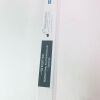 BIOSENSE WEBSTER REF BN7TCDF4L, EZ STEER NAV BI-DIRECTIONAL ELECTROPHYSIOLOGY CATHETER, EXPIRED 2024-06