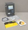 FLUKE Biomedical IDA-5 Infusion Device Analyzer &amp; Tester - 198325 Test Kit