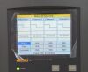 FLUKE Biomedical IDA-5 Infusion Device Analyzer &amp; Tester - 198325 Test Kit