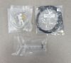 FLUKE Biomedical IDA-5 Infusion Device Analyzer &amp; Tester - 198325 Test Kit