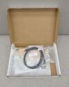 FLUKE Biomedical IDA-5 Infusion Device Analyzer &amp; Tester - 198325 Test Kit