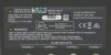 FLUKE Biomedical IDA-5 Infusion Device Analyzer &amp; Tester - 198325 Test Kit