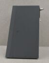FLUKE Biomedical IDA-5 Infusion Device Analyzer &amp; Tester - 198325 Test Kit