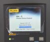 FLUKE Biomedical IDA-5 Infusion Device Analyzer &amp; Tester - 198325 Test Kit