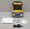 FLUKE BIOMEDICAL Impulse 7010 Selectable Load Accessory - 198343 RT