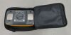 FLUKE BIOMEDICAL Impulse 7010 Selectable Load Accessory - 198343 RT