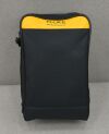 FLUKE BIOMEDICAL Impulse 7010 Selectable Load Accessory - 198343 RT