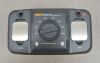 FLUKE BIOMEDICAL Impulse 7010 Selectable Load Accessory - 198343 RT