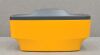 FLUKE BIOMEDICAL Impulse 7010 Selectable Load Accessory - 198343 RT