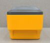 FLUKE BIOMEDICAL Impulse 7010 Selectable Load Accessory - 198343 RT
