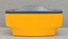 FLUKE BIOMEDICAL Impulse 7010 Selectable Load Accessory - 198343 RT