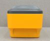 FLUKE BIOMEDICAL Impulse 7010 Selectable Load Accessory - 198343 RT