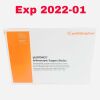 SMITH & NEPHEW REF 72200723, DYONICS 5.5 mm ELITE Abrader Burr, BOX OF 6, EXPIRED