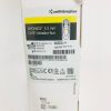 SMITH & NEPHEW REF 72200723, DYONICS 5.5 mm ELITE Abrader Burr, BOX OF 6, EXPIRED
