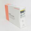 SMITH & NEPHEW REF 72200723, DYONICS 5.5 mm ELITE Abrader Burr, BOX OF 6, EXPIRED