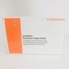 SMITH & NEPHEW REF 72200723, DYONICS 5.5 mm ELITE Abrader Burr, BOX OF 6, EXPIRED
