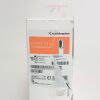 SMITH & NEPHEW REF 7205307, DYONICS 5.5 mm Full Radius Blade, BOX OF 6, EXPIRED 2022
