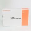 SMITH & NEPHEW REF 7205307, DYONICS 5.5 mm Full Radius Blade, BOX OF 6, EXPIRED 2022