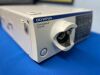 OLYMPUS CV-190 & CLV-190 Video System Olympuos Video Processor and Light Source