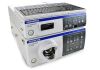 OLYMPUS CV-190 & CLV-190 Video System Olympuos Video Processor and Light Source