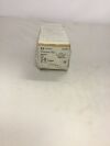COVIDIEN Sg-637g Chromic gut