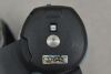 ALBRECHT Jack Posterior Cruciate Ligament Dynamic Knee Brace Left 2022 - 198374 Brace