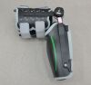 ALBRECHT Jack Posterior Cruciate Ligament Dynamic Knee Brace Left 2022 - 198374 Brace