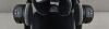 ALBRECHT Jack Posterior Cruciate Ligament Dynamic Knee Brace Left 2022 - 198374 Brace