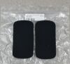 ALBRECHT Jack Posterior Cruciate Ligament Dynamic Knee Brace Left 2022 - 198374 Brace