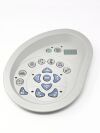 PURITAN BENNETT 5139590 Left CT Control Panel  CT Scanner