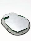 PURITAN BENNETT 5139590 Left CT Control Panel  CT Scanner