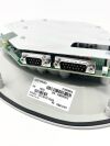 PURITAN BENNETT 5139590 Left CT Control Panel  CT Scanner