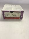 COVIDIEN Cv-7192 Velosorb fast