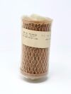 PURITAN BENNETT 19006 COMPRESSOR COMPARTMENT FILTER Ventilator