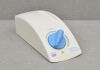 DENTSPLY Cavitron Select SPS Ultrasonic Scaler Unit Gen 124 - 198444 Cavitron Select SPS Ultrasonic Scaler Unit Gen 124