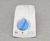DENTSPLY Cavitron Select SPS Ultrasonic Scaler Unit Gen 124 - 198444 Cavitron Select SPS Ultrasonic Scaler Unit Gen 124