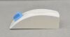 DENTSPLY Cavitron Select SPS Ultrasonic Scaler Unit Gen 124 - 198444 Cavitron Select SPS Ultrasonic Scaler Unit Gen 124