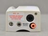 DENTSPLY Cavitron Select SPS Ultrasonic Scaler Unit Gen 124 - 198444 Cavitron Select SPS Ultrasonic Scaler Unit Gen 124