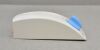DENTSPLY Cavitron Select SPS Ultrasonic Scaler Unit Gen 124 - 198444 Cavitron Select SPS Ultrasonic Scaler Unit Gen 124