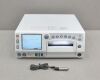 GE Corometrics 259CX-B Maternal Fetal 250CX Series W/ Switchcraft Button - 198455 259CX-B