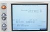 GE Corometrics 259CX-B Maternal Fetal 250CX Series W/ Switchcraft Button - 198455 259CX-B