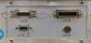 GE Corometrics 259CX-B Maternal Fetal 250CX Series W/ Switchcraft Button - 198455 259CX-B