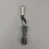 GE Corometrics 259CX-B Maternal Fetal 250CX Series W/ Switchcraft Button - 198455 259CX-B