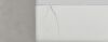 GE Corometrics 259CX-B Maternal Fetal 250CX Series W/ Switchcraft Button - 198455 259CX-B