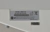 GE Corometrics 259CX-B Maternal Fetal 250CX Series W/ Switchcraft Button - 198455 259CX-B