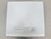GE Corometrics 259CX-B Maternal Fetal 250CX Series W/ Switchcraft Button - 198455 259CX-B