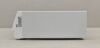 GE Corometrics 259CX-B Maternal Fetal 250CX Series W/ Switchcraft Button - 198455 259CX-B