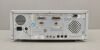 GE Corometrics 259CX-B Maternal Fetal 250CX Series W/ Switchcraft Button - 198455 259CX-B
