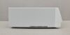 GE Corometrics 259CX-B Maternal Fetal 250CX Series W/ Switchcraft Button - 198455 259CX-B